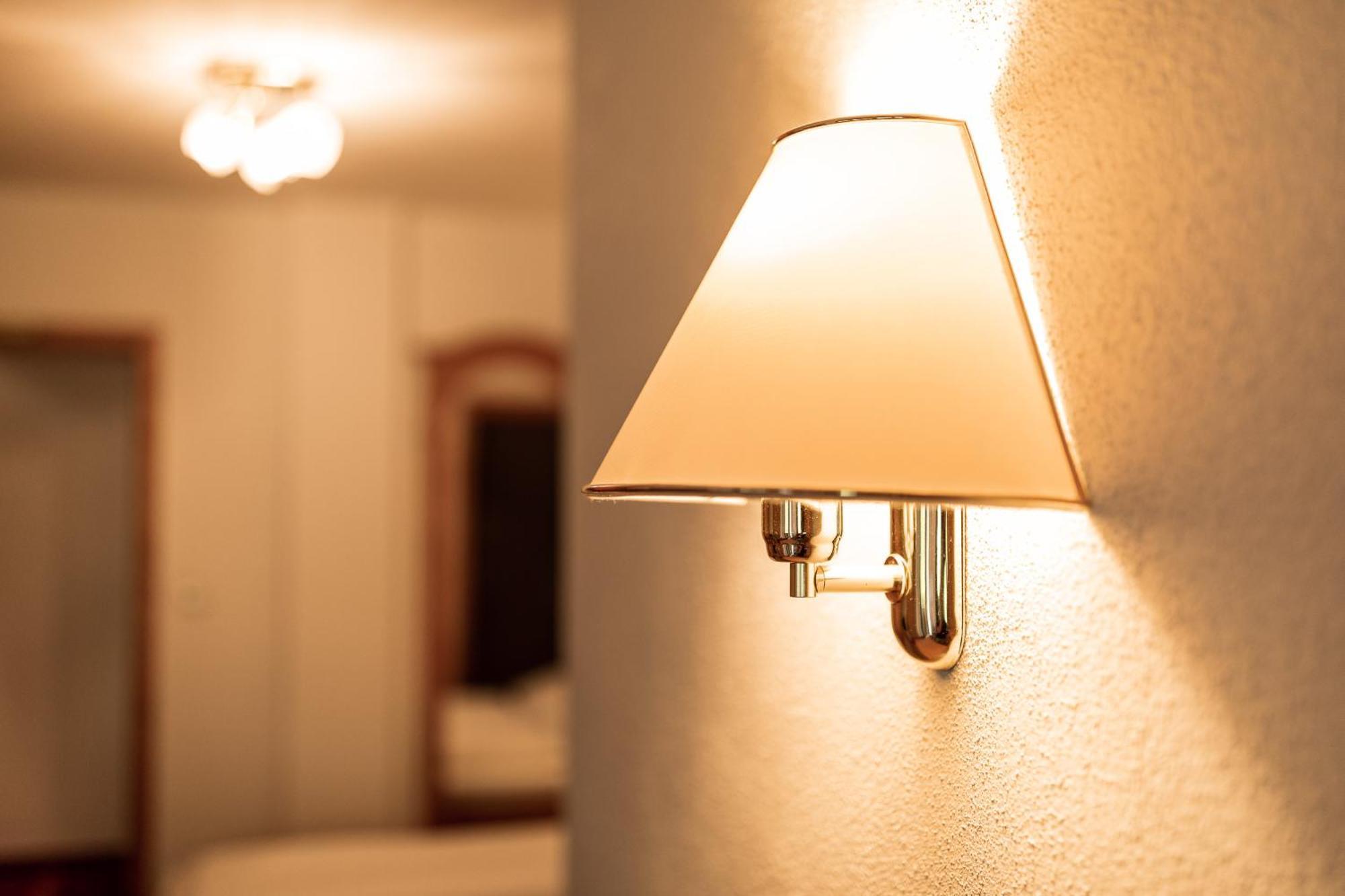 Berghotel Zum Zirm Collalbo Esterno foto